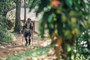 BIB: 
                            <button type="button" onclick="openModal(25277104)" class="btn btn-primary btn-sm float-right btn-popup" data-toggle="modal" data-target=".modal-high-quality">
                        <i class="fas fa-shopping-cart"></i> Add to Cart
                    </button>
                                            <button type="button" onclick="isThisMe(25277104, true)" class="btn btn-success btn-sm float-right btn-popup btn-isme hidden" data-toggle="tooltip" data-placement="bottom" title="นี่คือรูปของคุณใช่ไหม คลิกที่นี่เพื่อเอาเข้าอัลบั้ม">
                        <i class="fas fa-plus"></i> Add to album
                    </button>
                    <button type="button" onclick="isThisMe(25277104, false)" class="btn btn-warning btn-sm float-right btn-popup btn-isnotme hidden">
                        <i class="fas fa-ban"></i> Remove from album
                    </button>